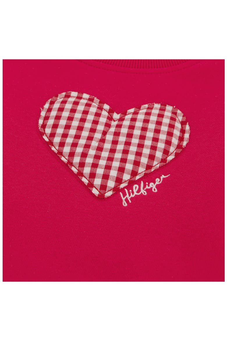 Heart 2-Piece Pullover & Jeans Set, Alternate, color, PREPACK ASSORTED