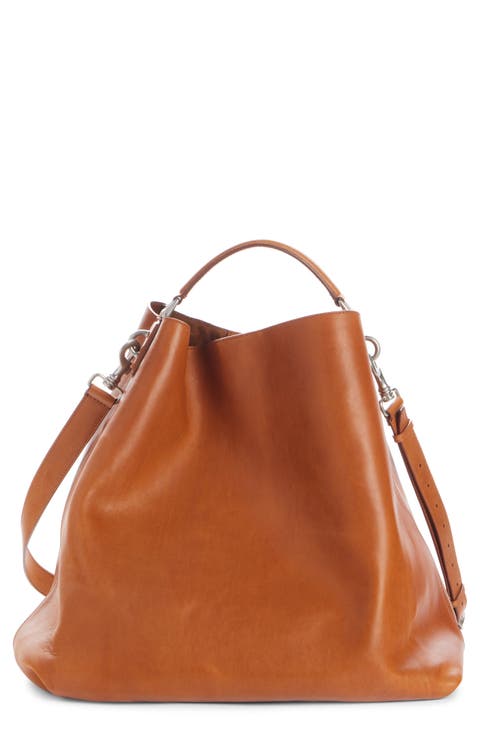 Dries Van Noten Handbags, Purses & Wallets for Women | Nordstrom Dries Van Noten Handbags, Purses & Wallets for Women | Nordstrom