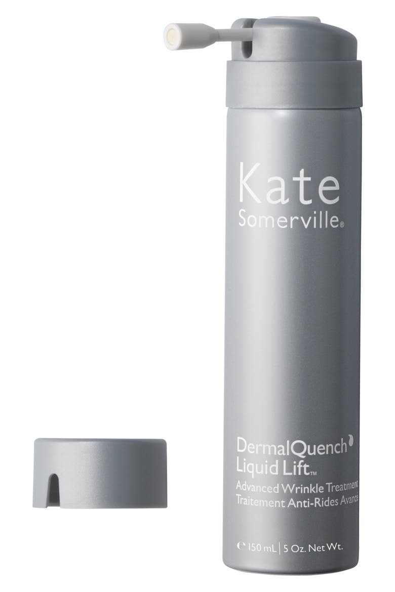 Jumbo DermalQuench Liquid Lift™ Advanced Wrinkle Treatment, Alternate, color, NO COLOR
