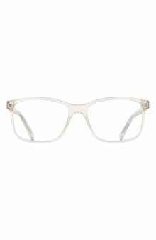 55mm Square Reading Glasses