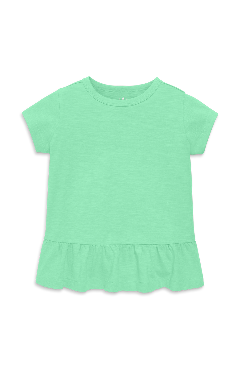 Primary Kids Swing Tee, Main, color, 