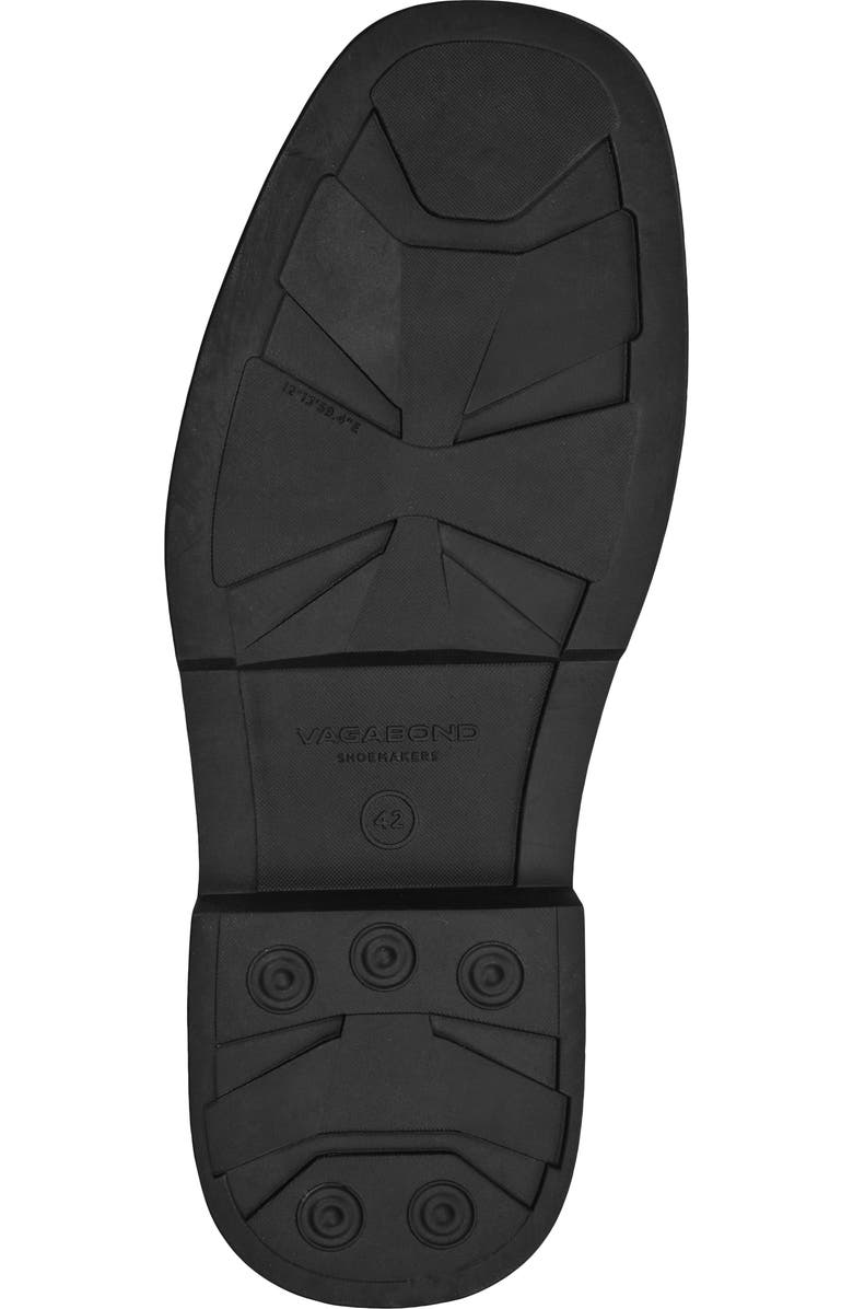 Vagabond Shoemakers Mike Derby, Alternate, color,