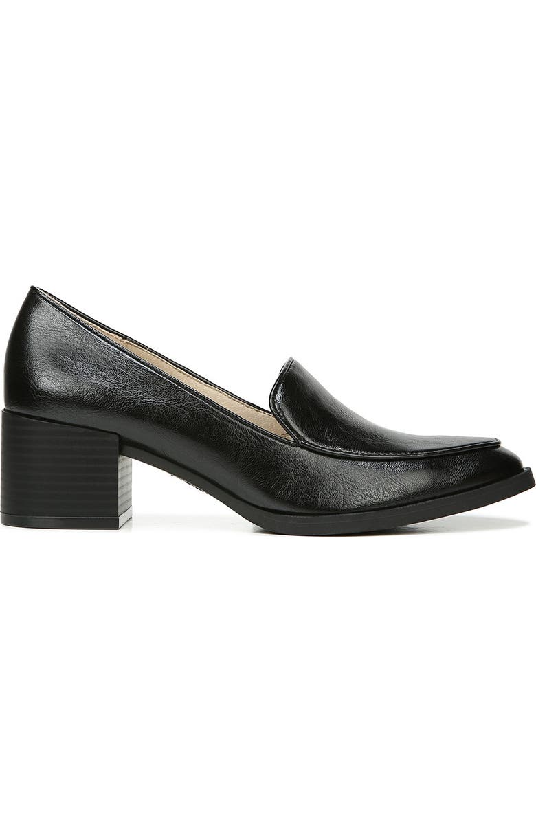 LifeStride SHOES Devyn Pump, Alternate, color,