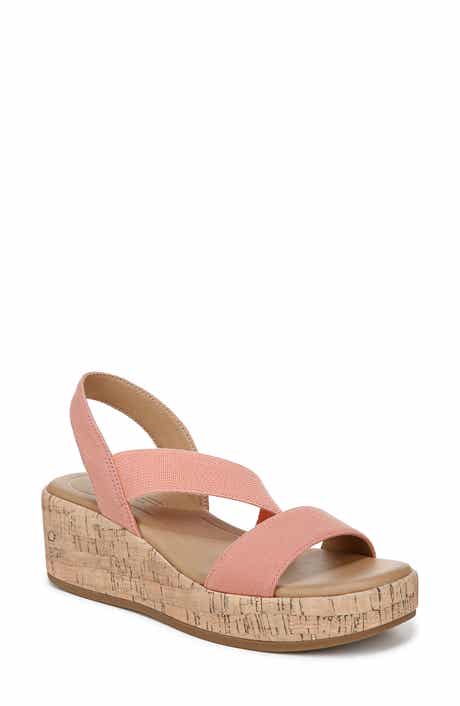 LifeStride Odette Sandal