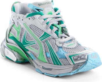 Balenciaga Runner Sneaker (Women) | Nordstrom display picture 2