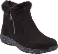 Comfortview The Tavi Weather Bootie