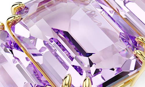 Swarovski Millenia Extender