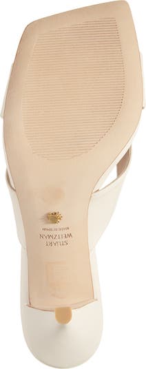 Carmen Sandal