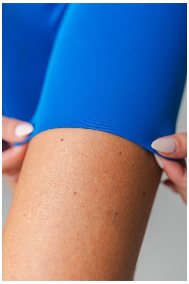 Pulse Racer Jumper, Alternate, color, Neon Blue