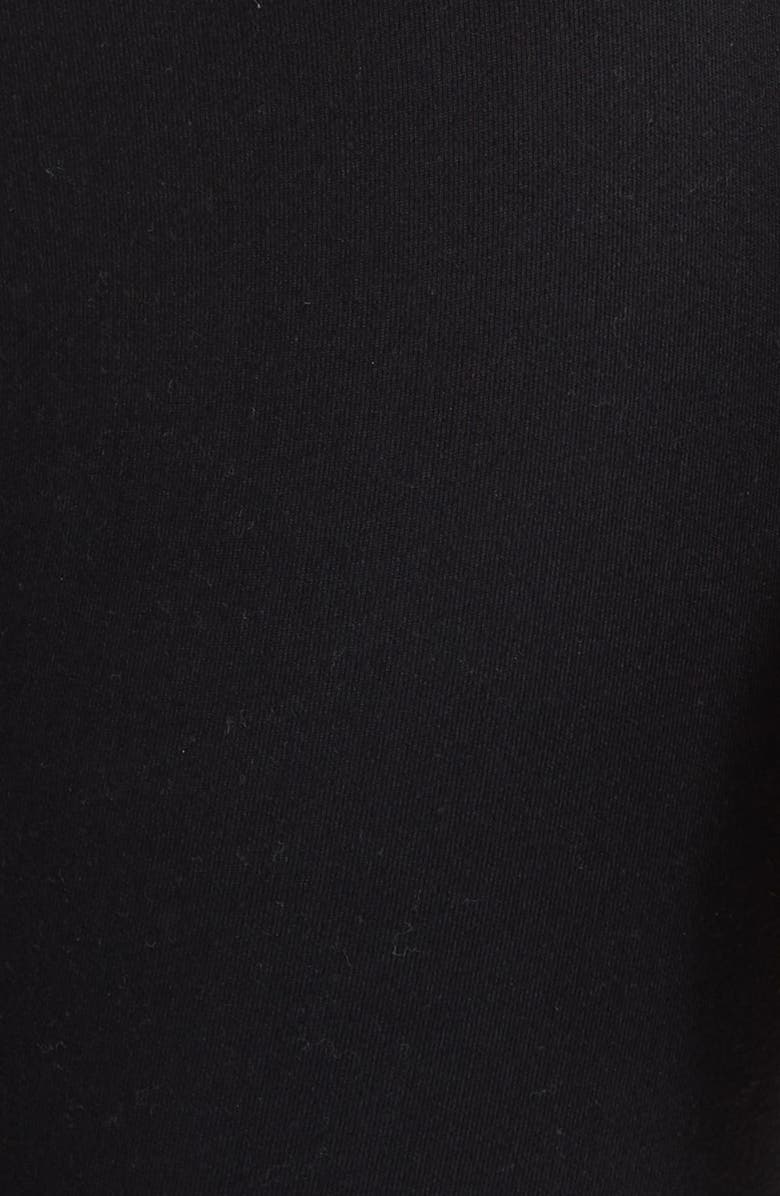 Nike Sportswear Light Support Corset Bra, Alternate, color, 