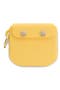 Dandelion Yellow