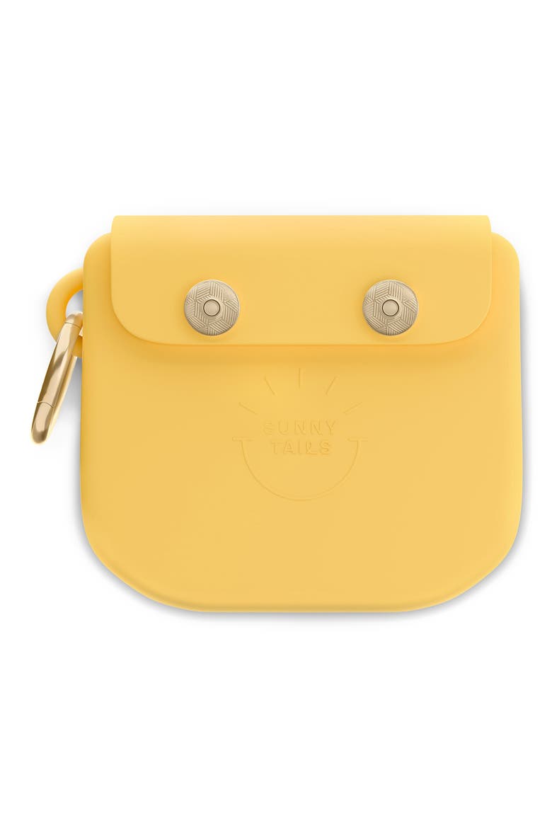Dog Treat Pouch video