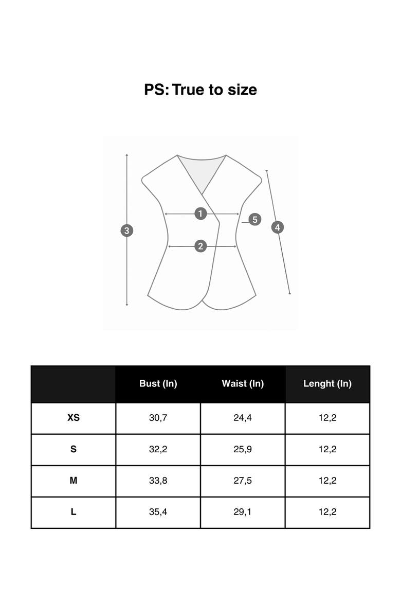 Off-Shoulder Sculpted Bustier, Alternate, color, Black