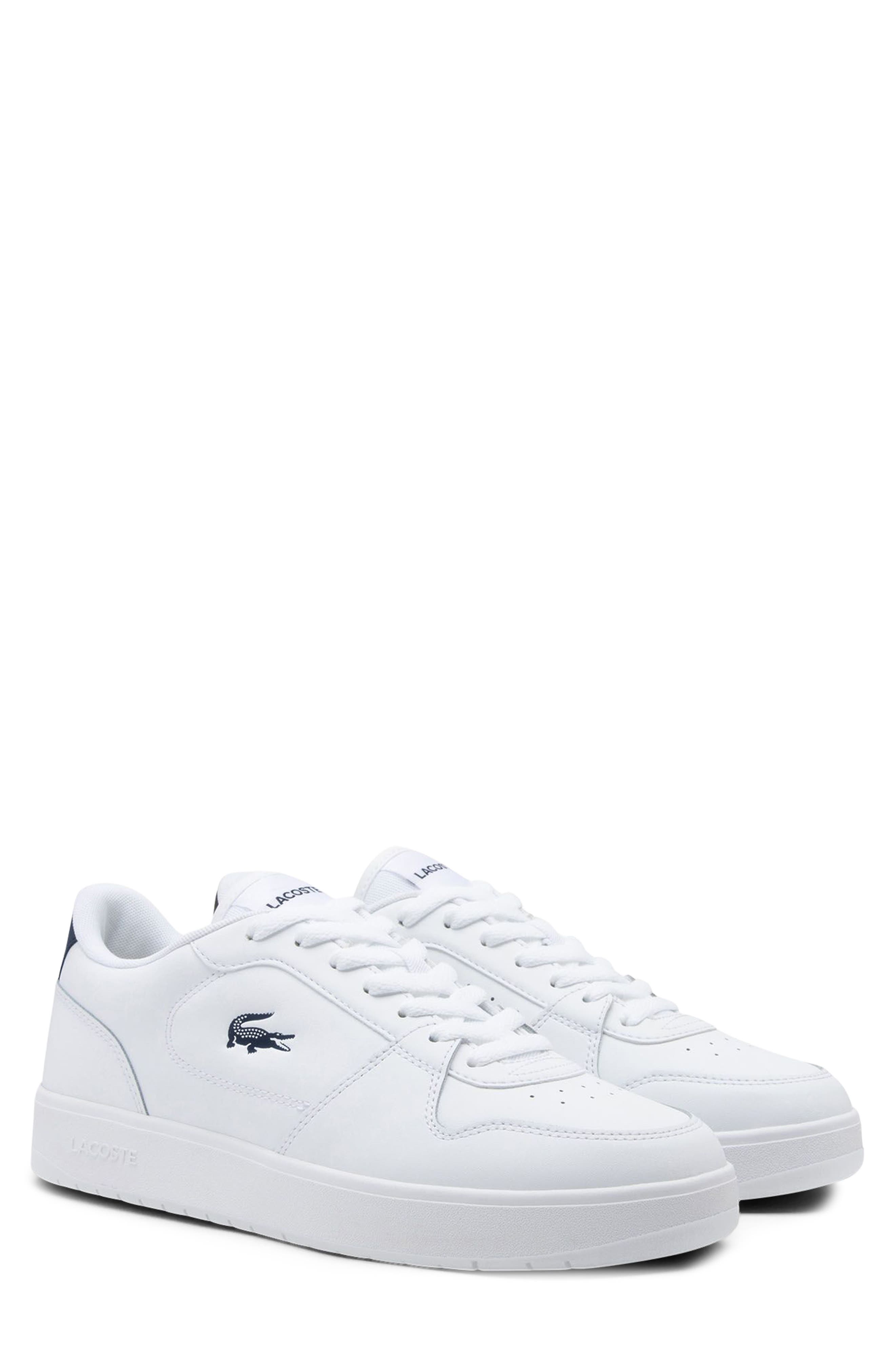 Core Essential Sneaker