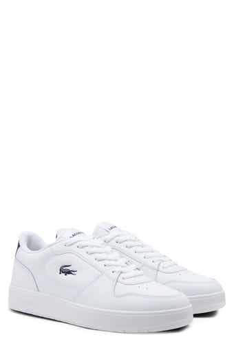 Core Essential Sneaker