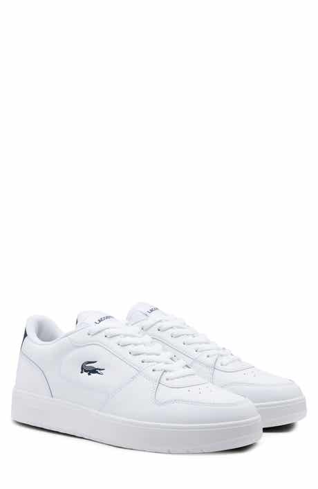 Core Essential Sneaker