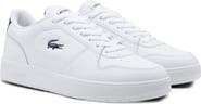 Lacoste Core Essential Sneaker