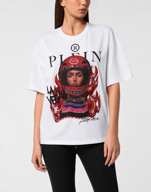 T-Shirt Las Vegas Rally Men