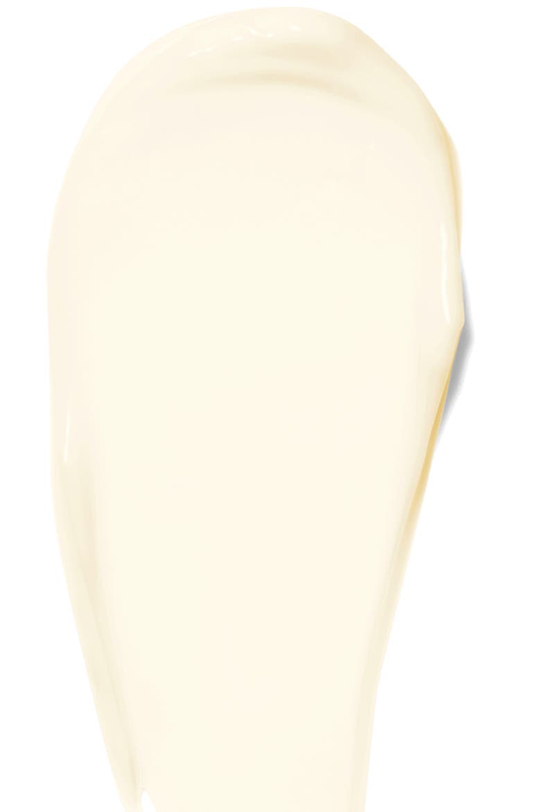 Vitamin Enriched Face Base Moisturizer & Primer Duo Set $138 Value, Alternate, color, NO COLOR