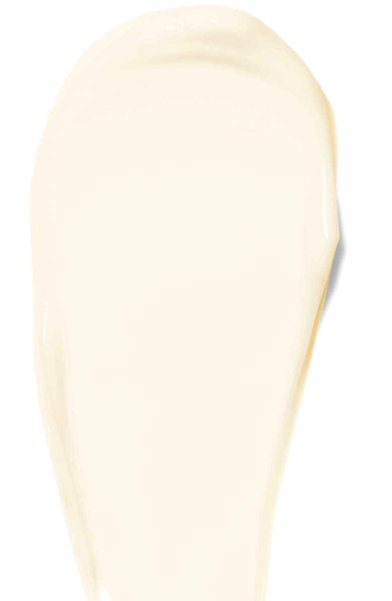 Bobbi Brown Vitamin Enriched Face Base Moisturizer & Primer Duo Set $138 Value, Alternate, color,