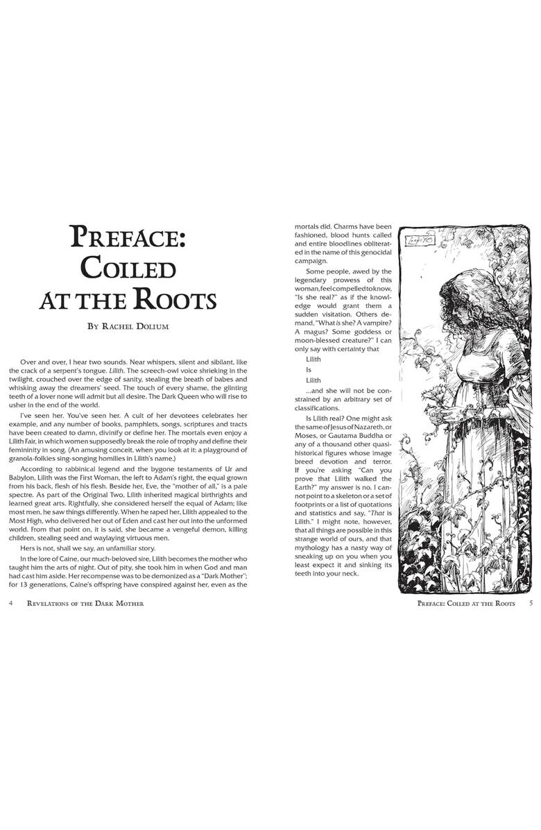 Renegade Game Studios Hakuna Matte Coral Velvet Baby Playmat, Alternate, color,