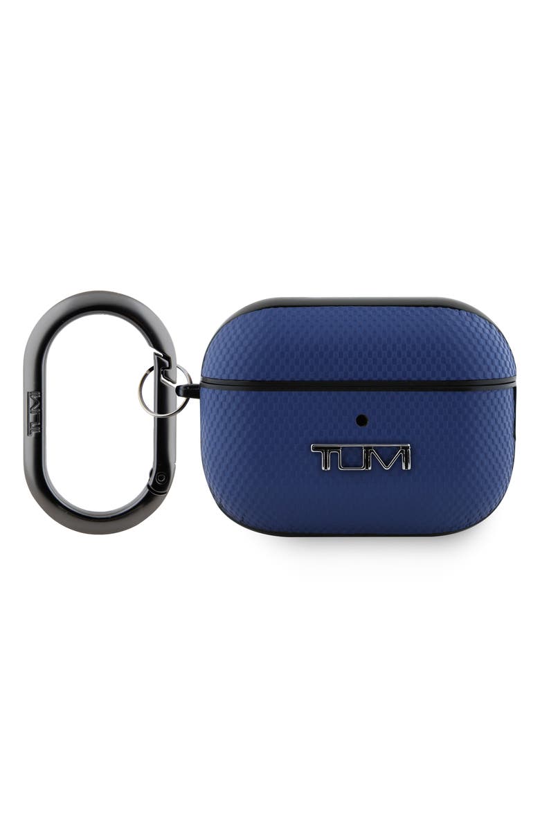 TUMI AirPods Pro Case, Main, color,