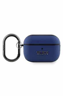 AirPods Pro 2 Case