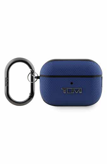 AirPods Pro 2 Case