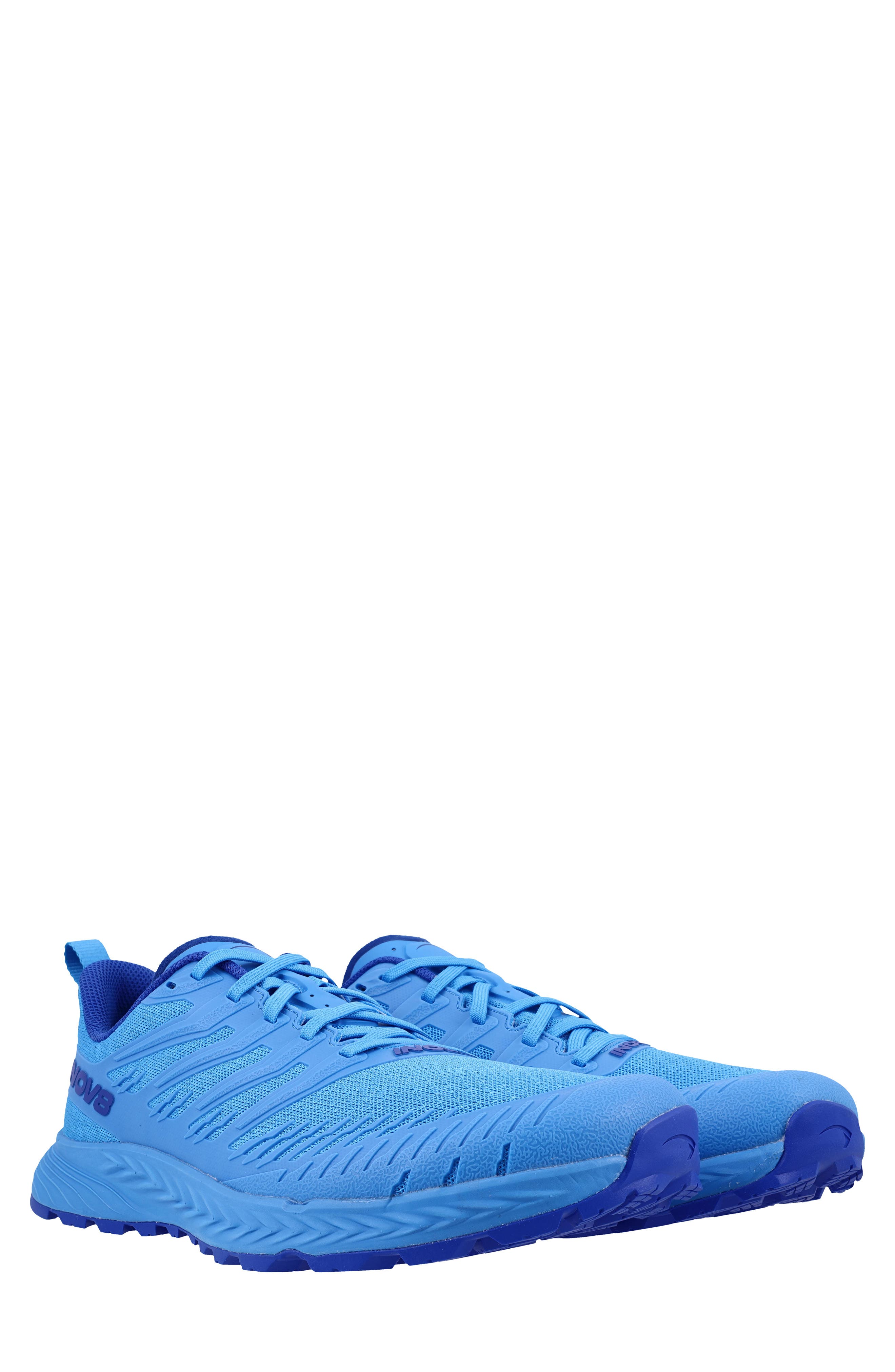 Trailfly Speed V2 Trail Running Shoe