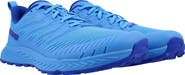 INOV8 FOOTWEAR Trailfly Speed V2 Trail Running Shoe