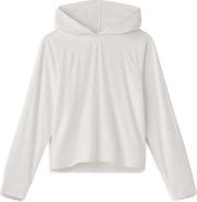 Rhone Serene Studio Hoodie