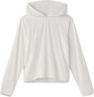 Rhone Serene Studio Hoodie