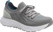 Alegria by PG Lite Regale Knit Sneaker