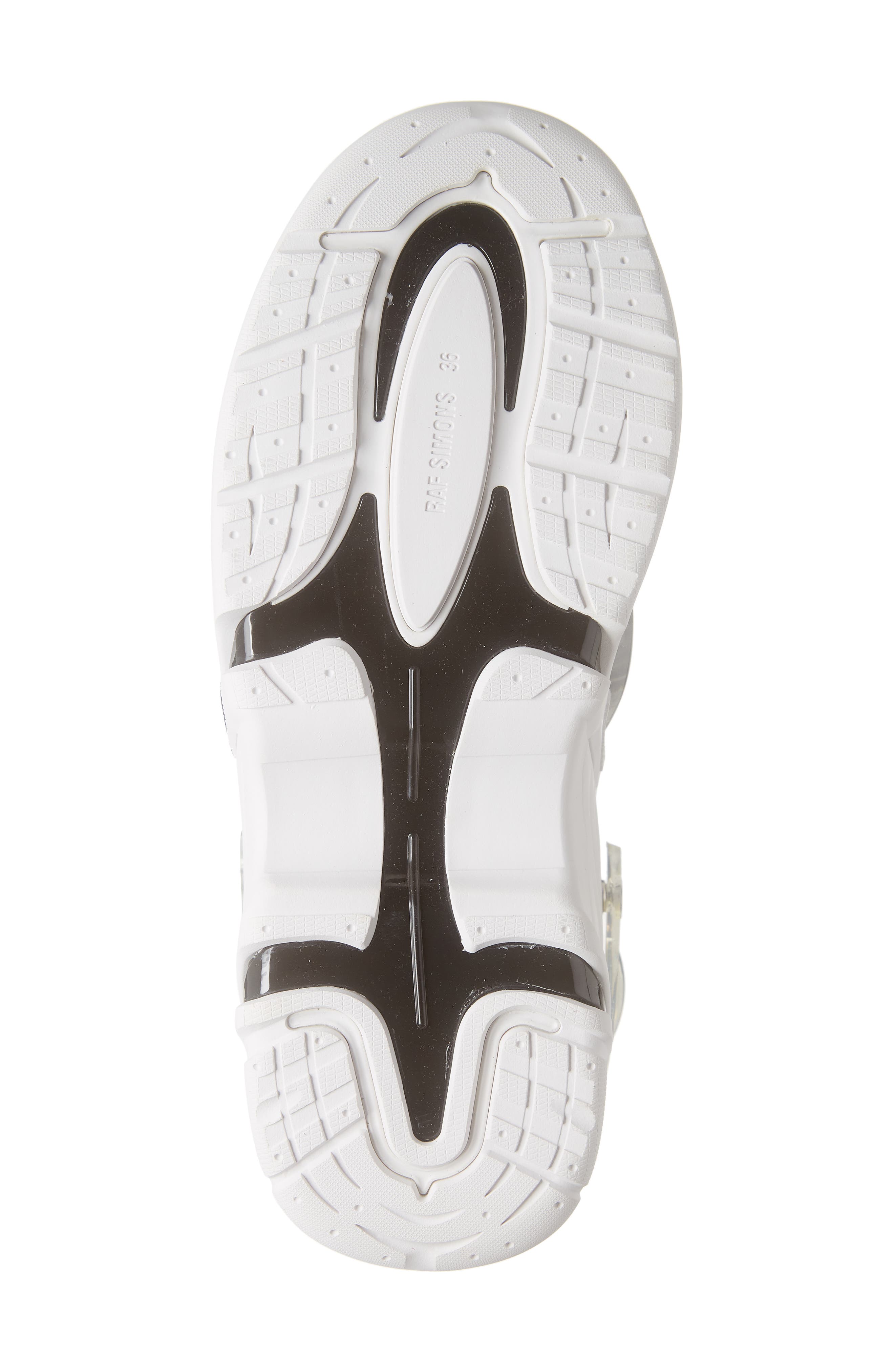 Raf Simons Runner Raf Simons Cyclon-21 Sneaker, Alternate, color, 