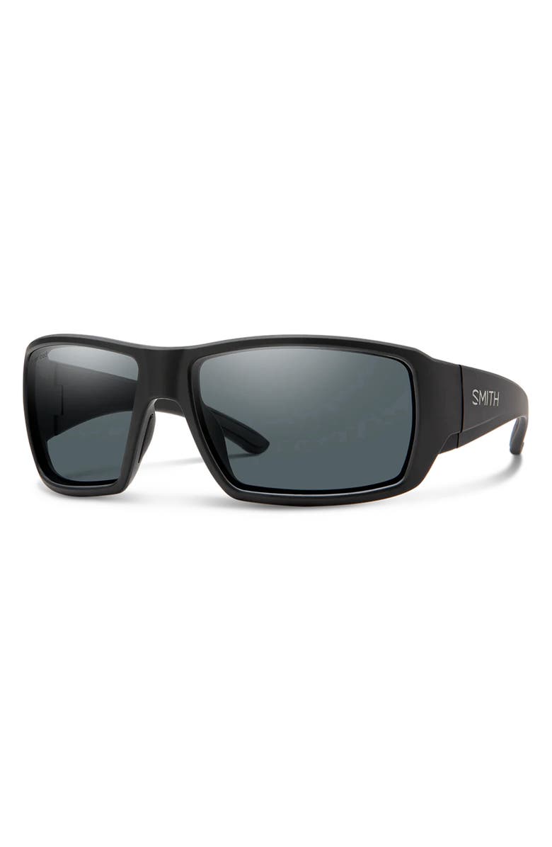 Smith Operator's Choice Elite 62mm Sunglasses, Main, color, 