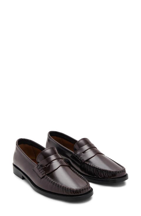 Bloom Penny Loafer