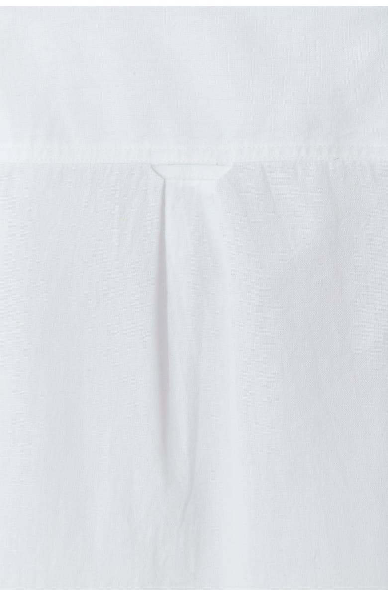 Babycottons Premium Cotton Celebration Jona Shirt for Little Kid, Alternate, color,