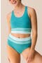  Seablue