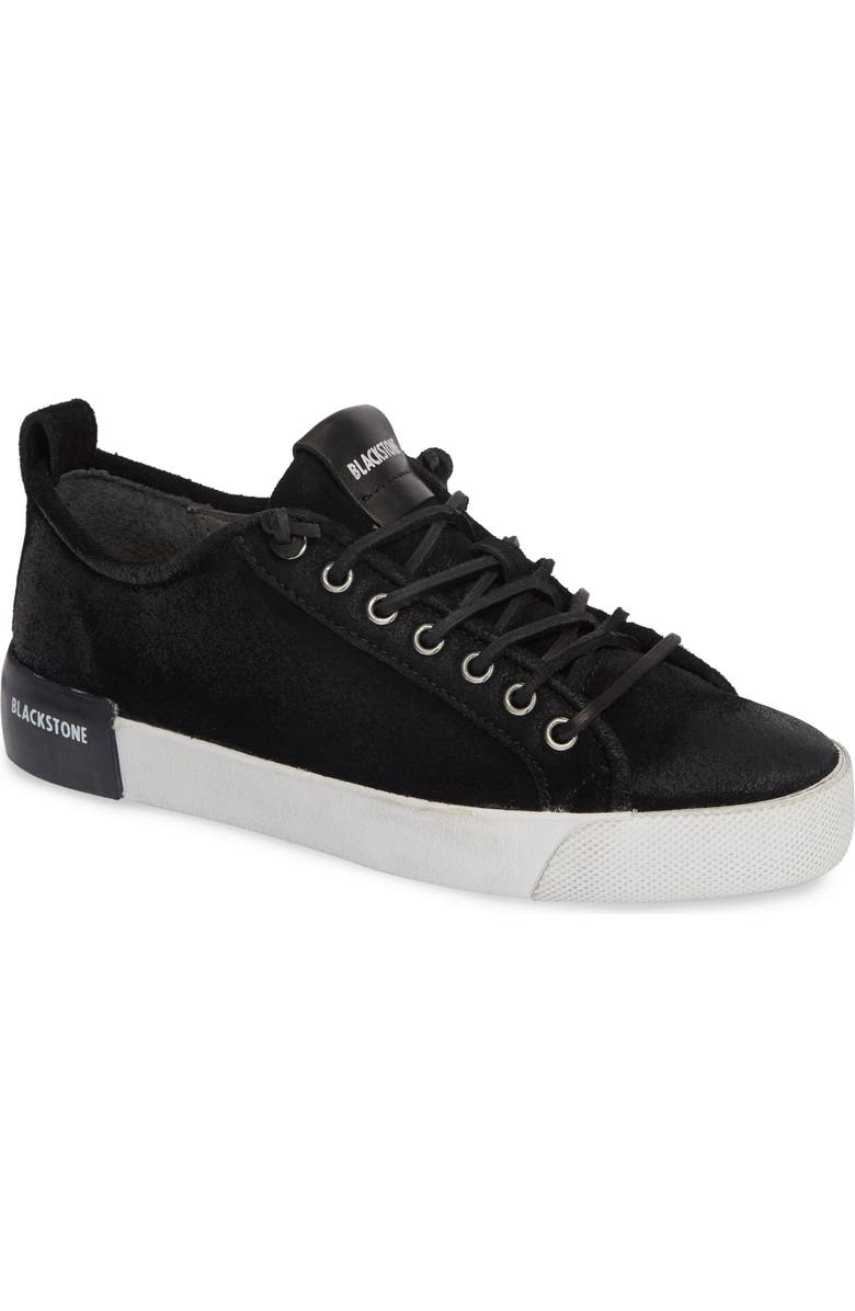 Blackstone GL60 Sneaker, Main, color,