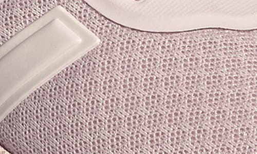 Adidas Originals Adidas X_plr Path Sneaker In Purple