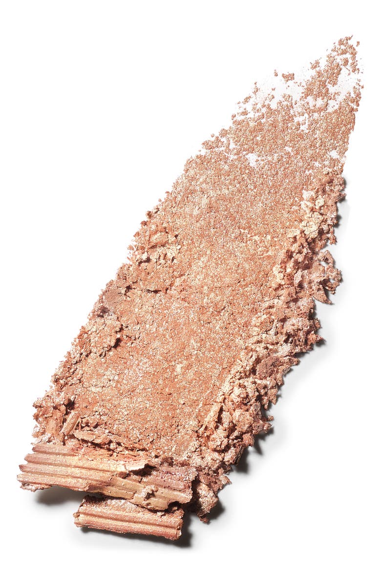 MAC Cosmetics Extra Dimension Skinfinish Highlighter, Alternate, color, Whisper Of Gilt