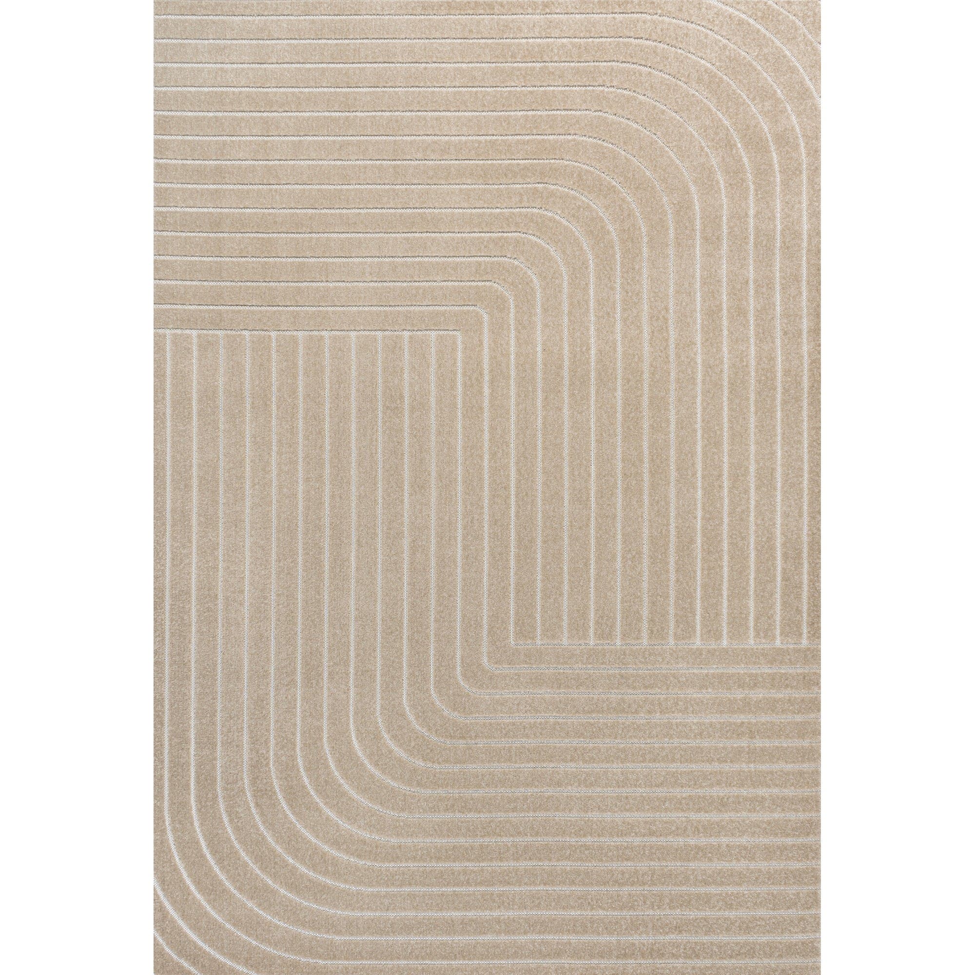 Beige/Cream