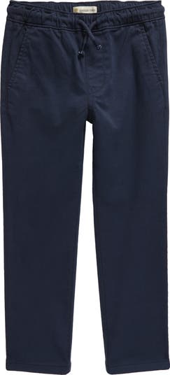 Center Ridge Water Resistant Fleece Lined Windbreaker Jacket