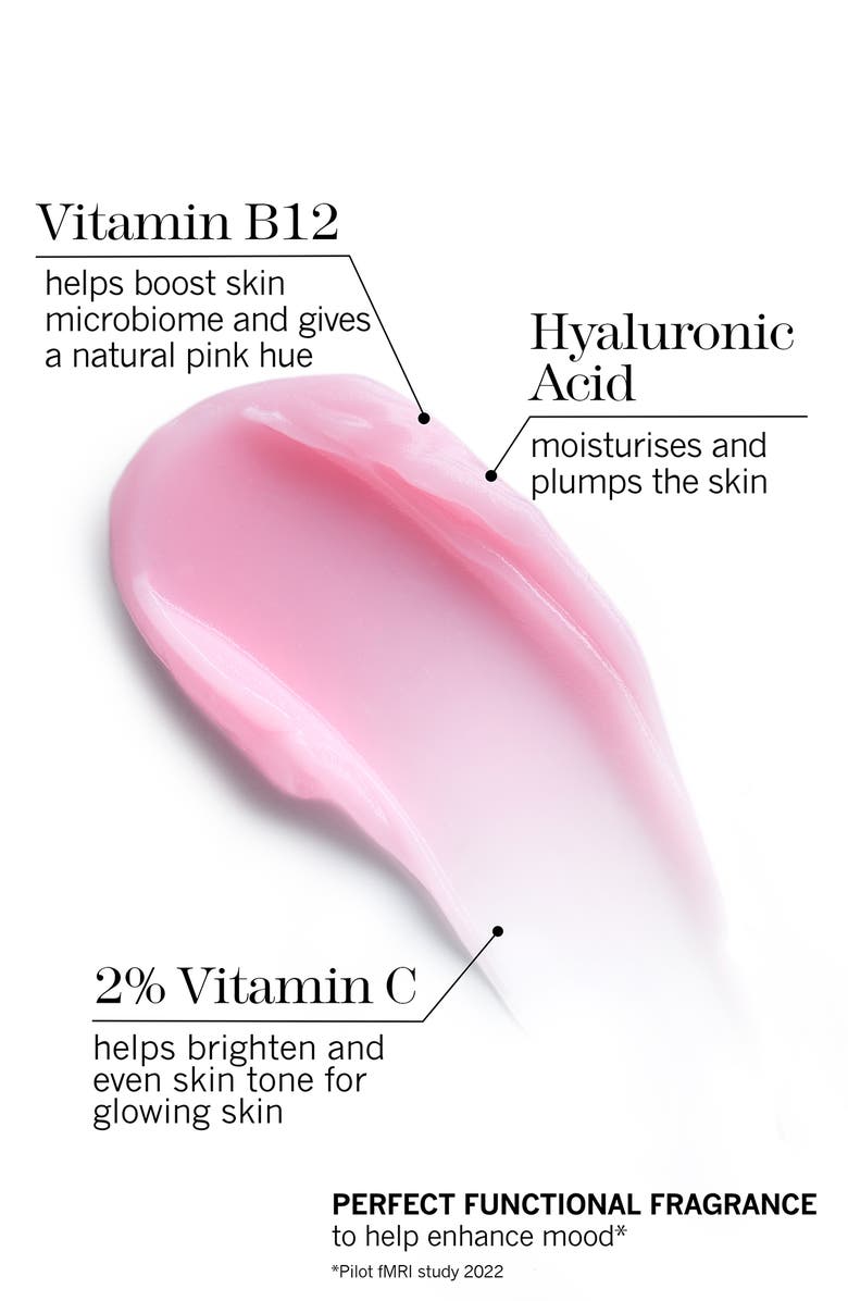 thisworks<sup>®</sup> Perfect Body Vitamin C Glow Lotion, Alternate, color, 