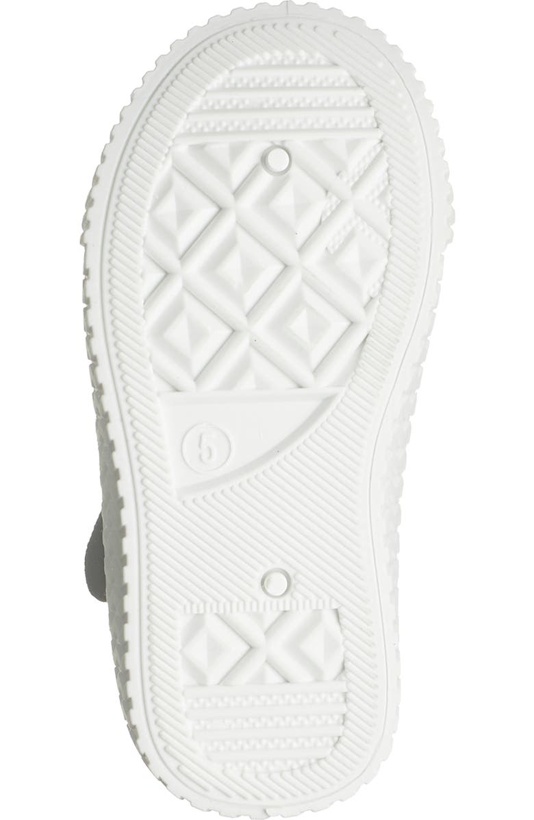 Harper Canyon Serenna T-Strap Sneaker, Alternate, color,