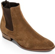 TO BOOT NEW YORK Shawn Chelsea Boot