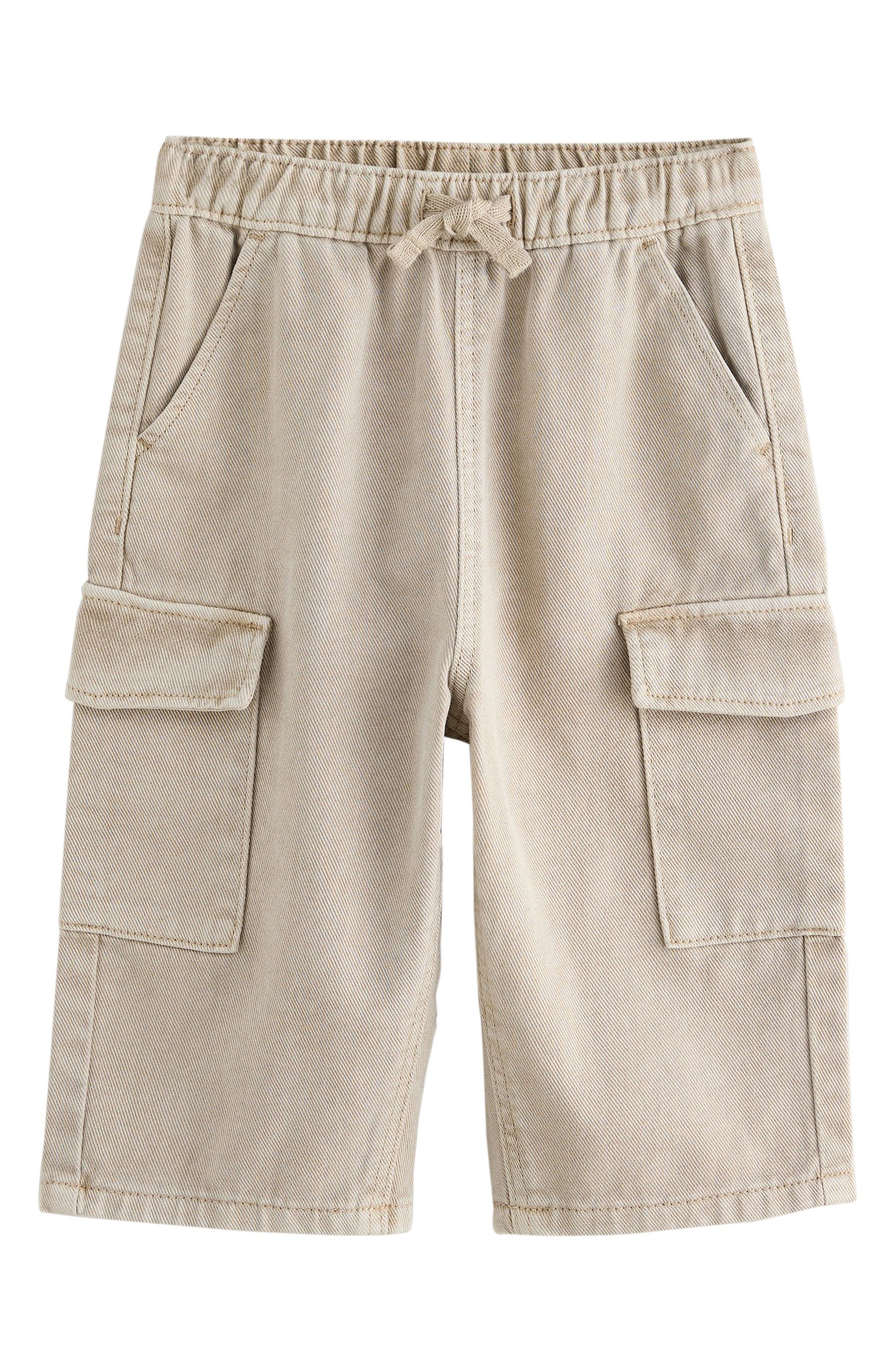 selected NEUTRAL