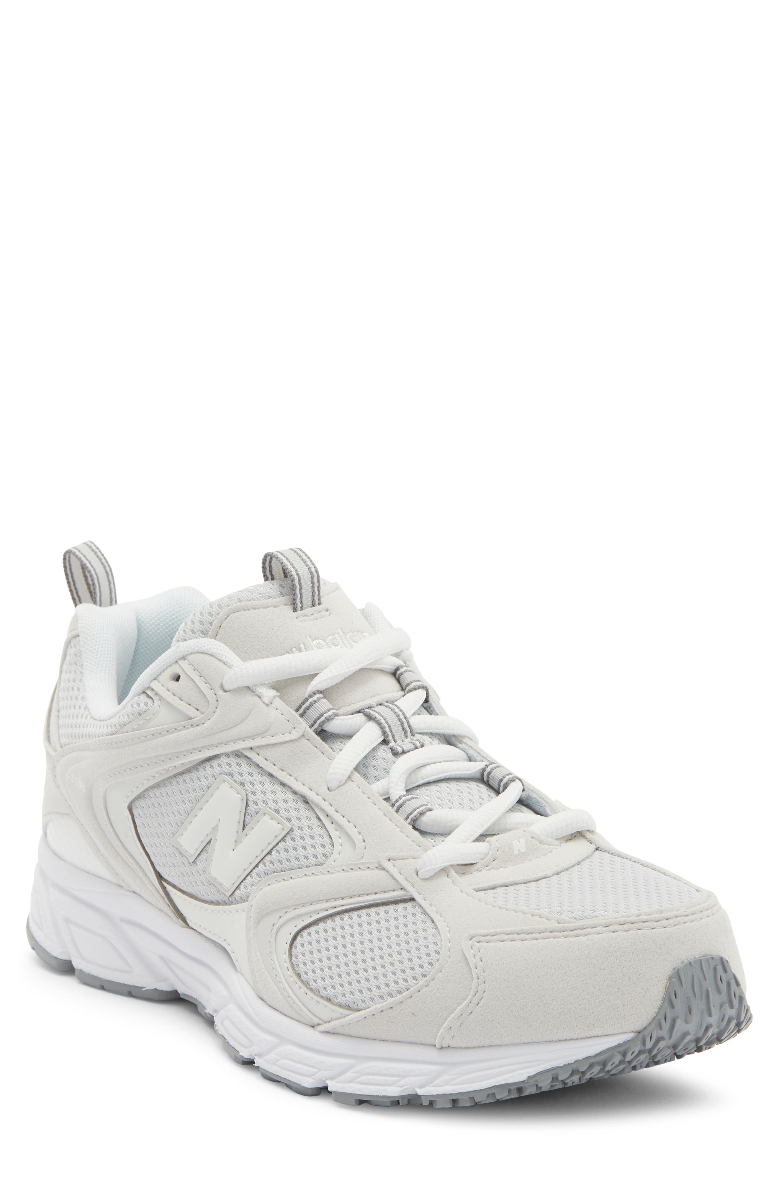 408 Sneaker