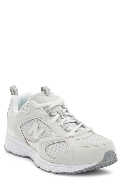 408 Sneaker
