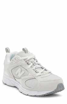 408 Sneaker